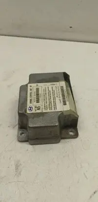 Hyundai Sonata Airbag control unit/module 959103K400 13050 3KEHRYYY24025