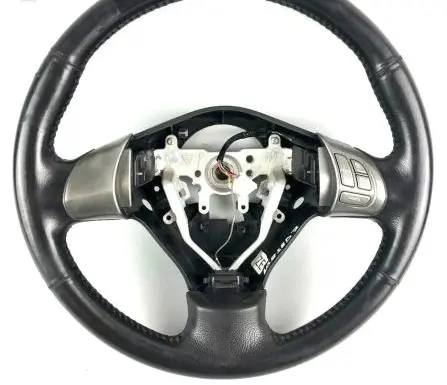 Subaru Legacy Steering wheel GS12002880