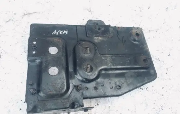 Ford Galaxy Battery box tray 