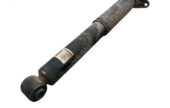 Volvo V60 Rear shock absorber/damper 31323228