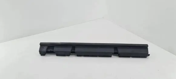 Volvo S90, V90 Sill supporting ledge 31386131