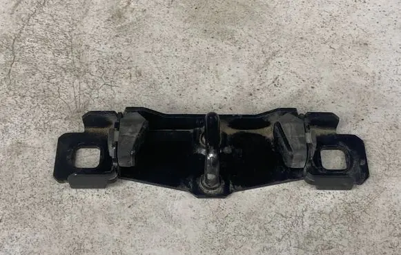 Volvo V50 Loading door lock loop/hook striker 3M51R404B12AD