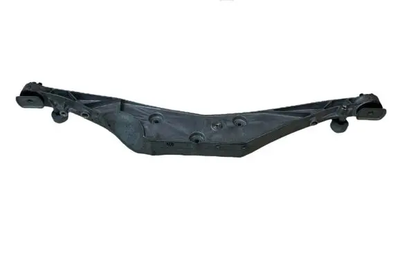 Mini Clubman F54 Rear differential/diff mount bracket 6858474 33366858474 13992010