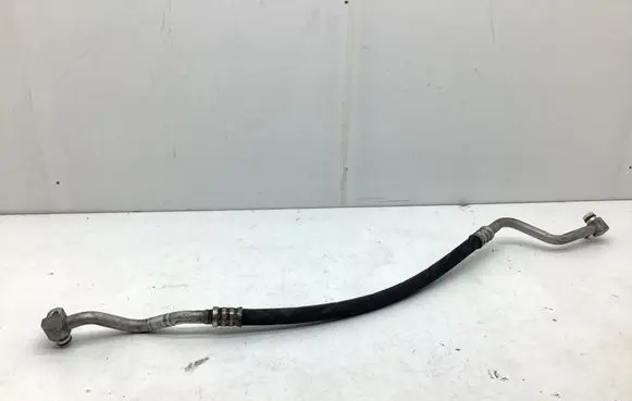 Mini Cooper Countryman R60 Air conditioning (A/C) pipe/hose 9265110