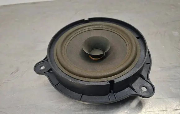 Nissan Qashqai Rear door speaker 28156AV710