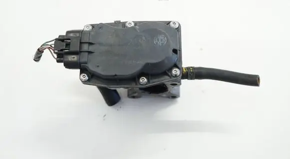 Mazda CX-5 EGR valve VN1501000200ACR VN1501000200