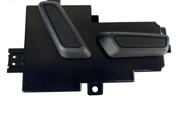 Audi A8 S8 D5 Central body control module 4N0959748C