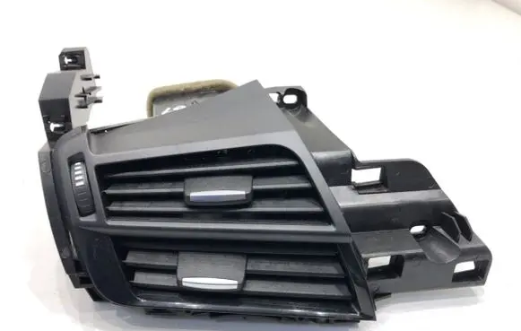 BMW X5 F15 Rear air vent grill 925264909