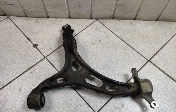 Jeep Grand Cherokee Front control arm 68022605AD