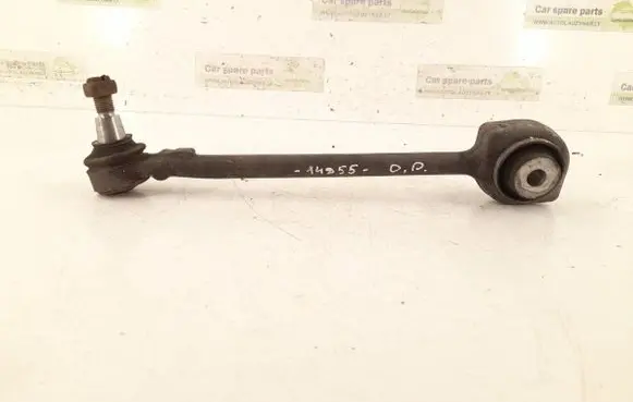 Mercedes-Benz C W204 Front control arm 204247 2043303011