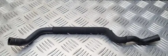 Audi A6 S6 C5 4B Engine coolant pipe/hose