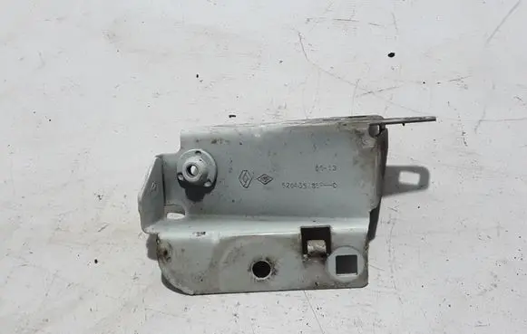Renault Zoe Fender mounting bracket 620435786R