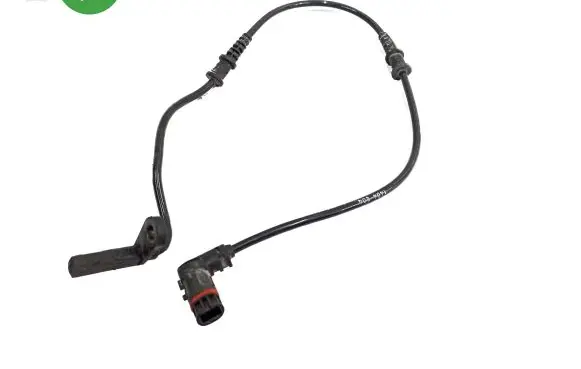 Mercedes-Benz C W203 ABS brake wheel speed sensor A2035400417