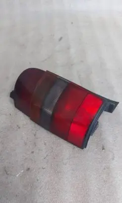Renault Espace II Rear/tail lights 602510189