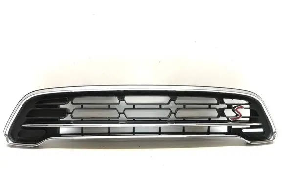 Mini Cooper Countryman R60 Front grill 9812759