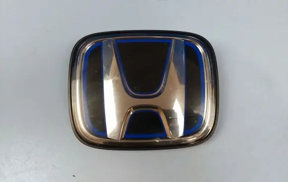 Honda CR-V Manufacturer badge logo/emblem 757103T0J01M1 757103T2J01M1 22Y093T20909