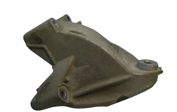 Volkswagen Crafter Engine mounting bracket 03L199308A