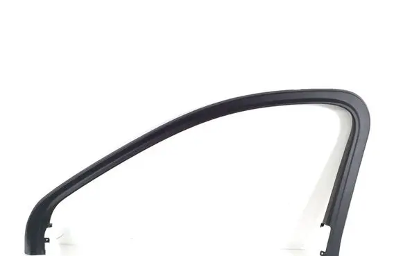 Porsche Cayenne (9Y0 9Y3) Other front door trim element 9Y3867588A