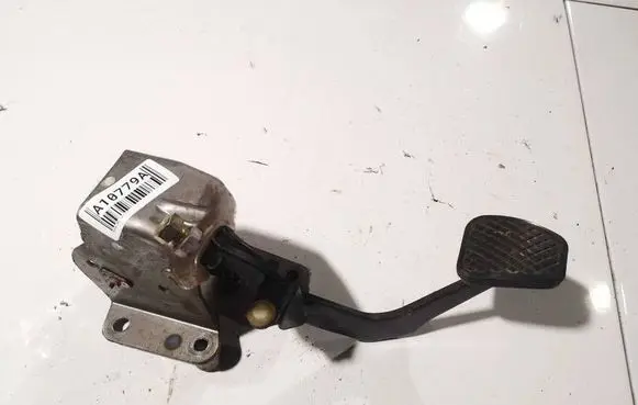 Honda Jazz Brake pedal 