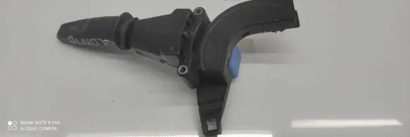 Ford Scorpio Indicator stalk 946613B302AA