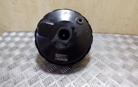 Ford Transit - Tourneo Connect Brake booster DV612B195CA