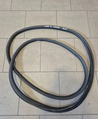 KIA Ceed Seal rubber (tailgate) 