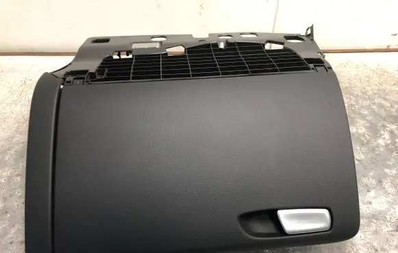 Audi A4 S4 B8 8K Glove box 8K1857035B