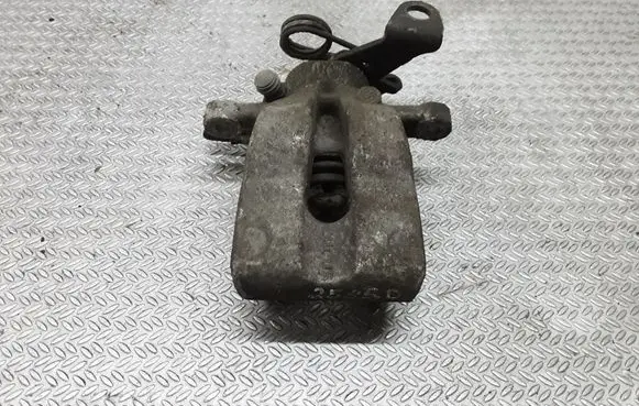 Alfa Romeo 156 Rear brake caliper