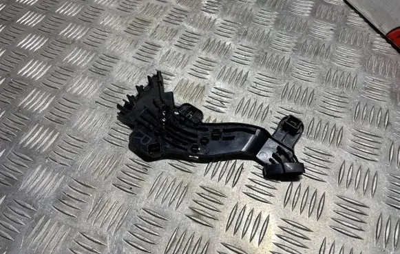 Mercedes-Benz C W205 Other front suspension part A2055460446