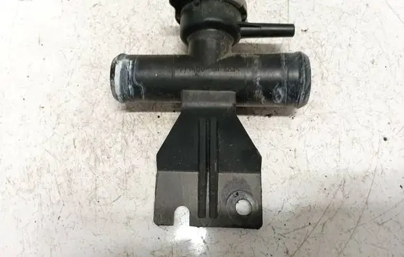 Mitsubishi ASX Engine coolant pipe/hose 