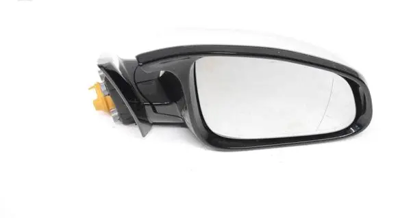 BMW M4 F82 F83 Coupe wind mirror (mechanical) C0177104U6680