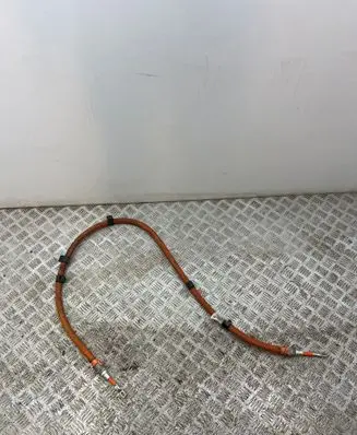 Mitsubishi Outlander Other wiring loom 9499D200 654560929