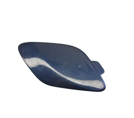 Volvo S60 Front tow hook cap/cover 30795007