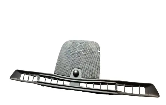 Opel Insignia A Other interior part 495050031 13274842 13274843