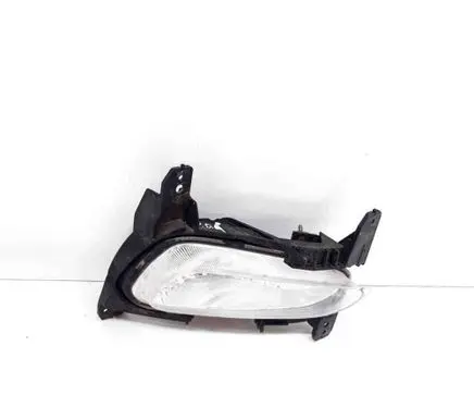 Opel Mokka Front fog light