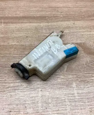 Infiniti FX Fuel tank cap lock 78850AM800 0894000B