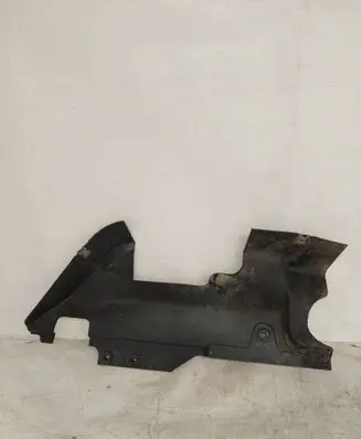 Iveco Daily 5th gen Engine splash shield/under tray 504172553
