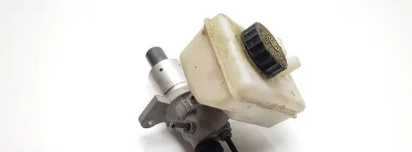 Mercedes-Benz S W220 Master brake cylinder A2204300002
