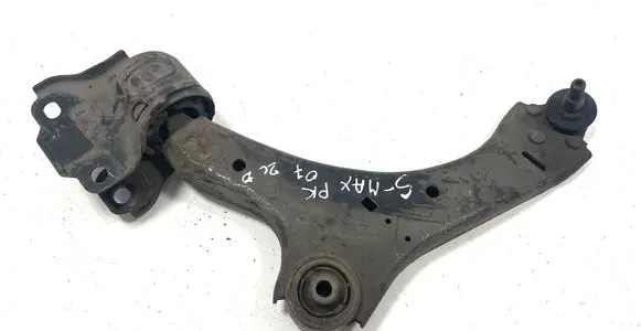 Ford S-MAX Front lower control arm/wishbone 7G9N3A052 7G9N3A052535B