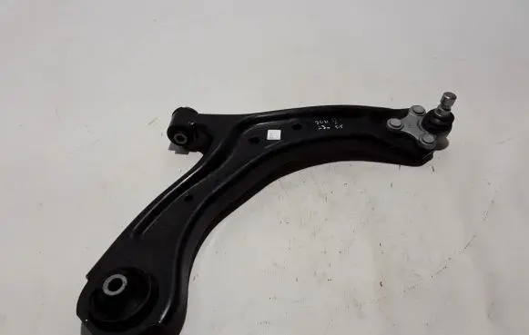 Hyundai Ioniq 5 Front lower control arm/wishbone 54501GI100