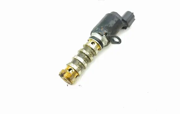 KIA Sportage Camshaft vanos timing valve 