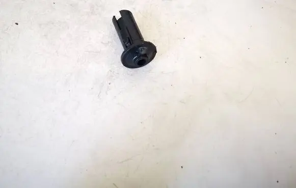 Honda Accord Other exterior part