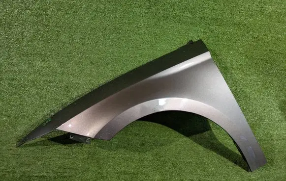 Seat Leon (5F) Fender 
