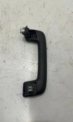 Volkswagen ID.3 A set of handles for the ceiling 066051