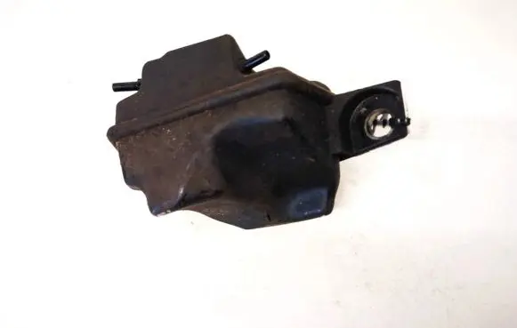 Ford Focus C-MAX Vacuum air tank 