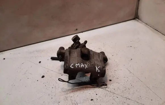 Ford Focus C-MAX Rear brake caliper
