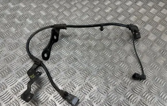 KIA EV3 Brake wiring harness 59795EV000
