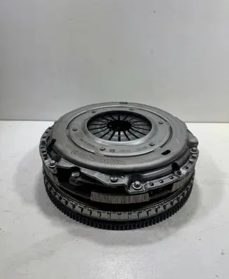 Mercedes-Benz Sprinter W907 W910 Clutch set kit A6540302701 A0002520300 A0002501000
