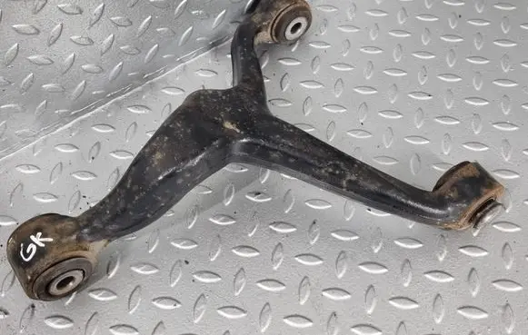 Peugeot 3008 I Rear upper control arm/wishbone 5175FL