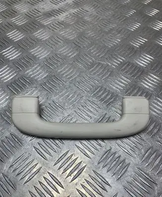 SsangYong Rexton Front interior roof grab handle
